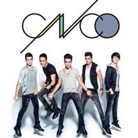 cnco